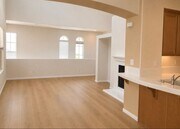 Photo - 2683 Piantino Cir