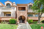 Photo - 18129 Erik Ct Condo Unit 328