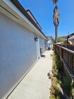 Photo - 3832 Temple City Blvd
