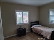 Photo - 8864 Earhart Ave