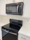 Photo - 2414 S Barrington Ave Apartment Unit 210