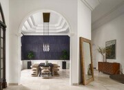 Photo - 17550 Via De Fortuna House