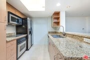 Photo - 13700 Marina Pointe Dr Condo Unit 1026