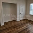Photo - 831 1/3 N. Formosa Ave. Condo Unit 831 1/3
