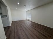 Photo - 2827 W Ave J4