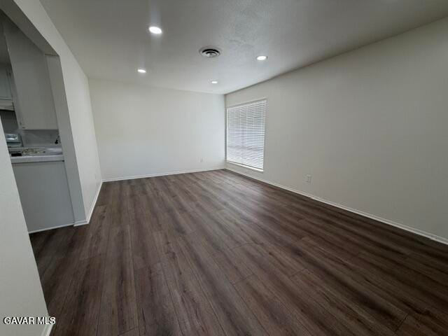 Photo - 2827 W Ave J4