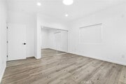 Photo - 10863 Nettleton St Condo Unit 10863