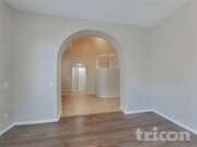 Photo - 34629 Foxberry Rd