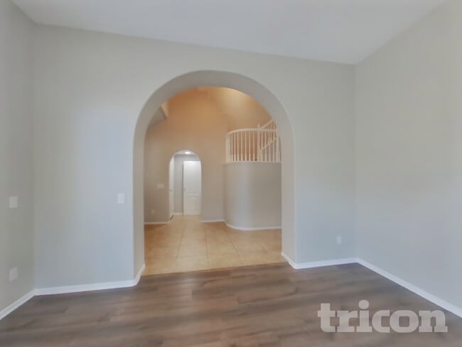 Photo - 34629 Foxberry Rd