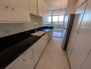 Photo - 11936 Darlington Ave Unit 304