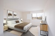 Photo - The Liora Apartments