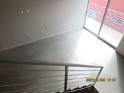 Photo - 1407 Venice Blvd