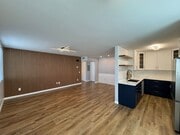 Photo - Modern Comfort Meets Prime Location | Stunning 1BR in North Park Unit 101