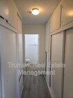 Photo - 4337 Toland Way Condo Unit 10