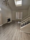 Photo - Beautiful 2-Story Home in Rancho Cucamonga!