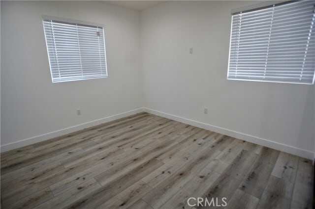 Photo - 2909 Alsace Ave