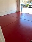 Photo - 19131 Alexa Ln