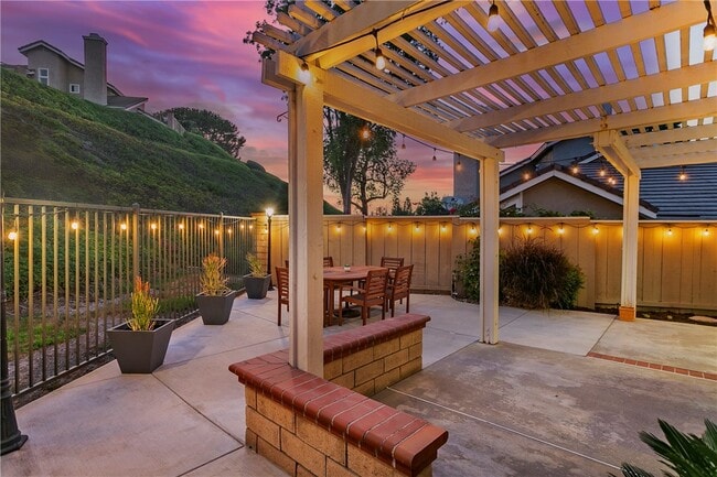 Photo - 6220 Garnet Cir