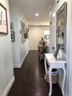 Entry Way - 10304 Cliota St House