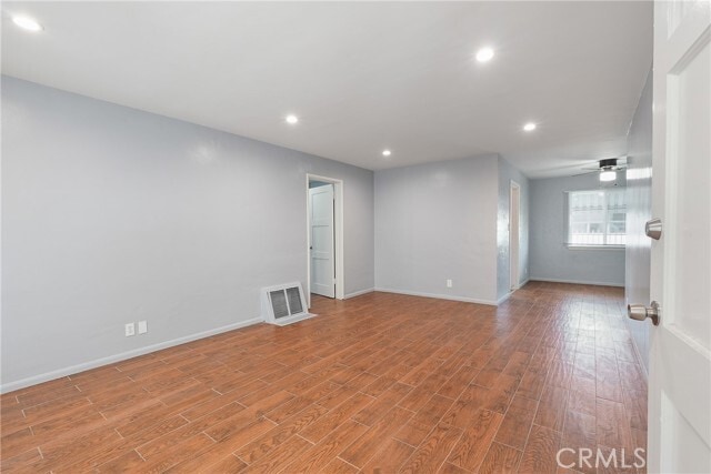 Photo - 5334 Cleon Ave Unit 1