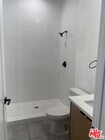 Photo - 2707 Ruhland Ave