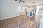 Photo - COMING SOON! Bridgeport 4 Bedroom Home for Rent in Valencia!