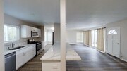 Photo - 4BD/2BA with Parking!
