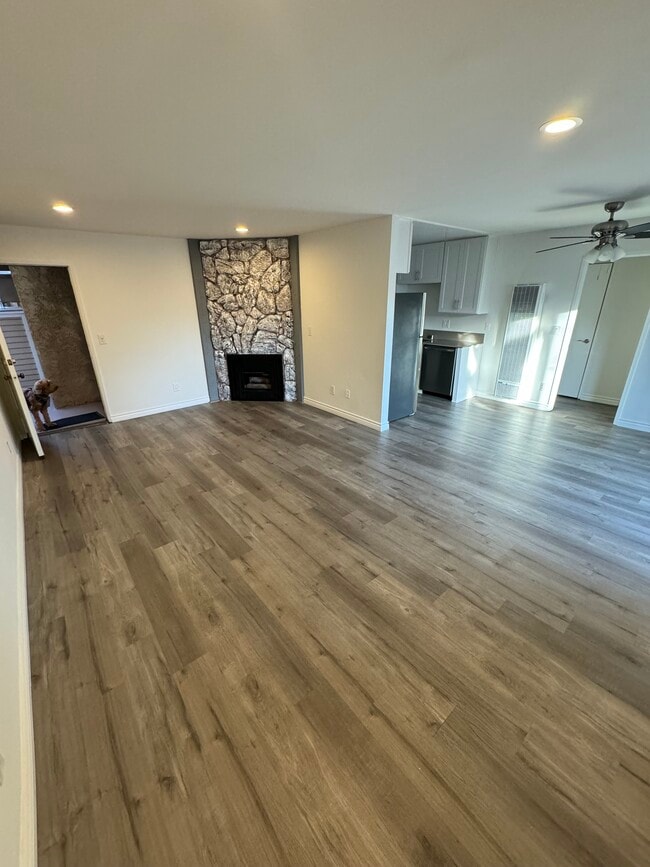 Photo - 3725 Glendon Ave Unit 107