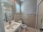 Photo - 97 S Nevada Ave