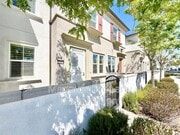 Photo - 27417 Georgetown Dr