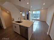 Photo - 11055 Wander Dr