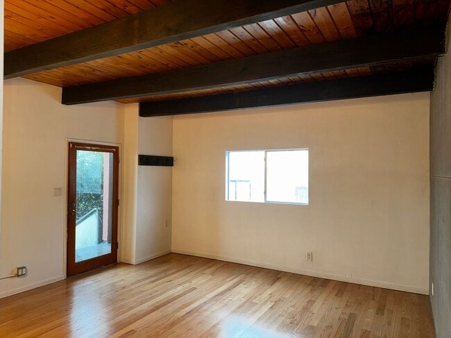 Photo - 1418 Abbot Kinney Blvd Unit 2