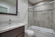 Photo - 4040-4060 S Hoover St (B) Apartments