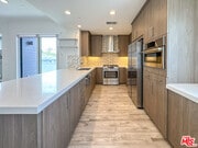 Photo - 3309 Aria Ln
