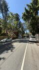 Photo - 1216 N Beverly Glen Blvd House