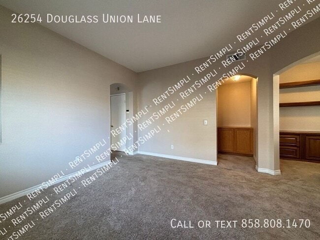 Photo - 26254 Douglass Union Ln