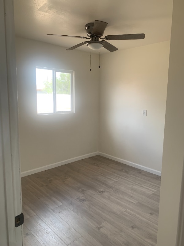 Photo - 14624 Willow St