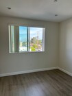 Photo - 12147 Magnolia Blvd Unit 209
