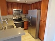 Photo - Two Bedroom Condo in the Heart of Mission Valley Unit 308
