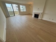 Photo - 1940 Malcolm Ave Unit 201