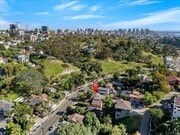 Photo - 3538 Curlew St Unit 40