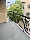 Photo - 8722 Burton Way Apartment Unit 307