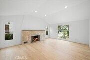 Photo - 1546 Glenwood Rd Townhome