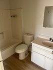 Photo - 15795 Tern Rd Unit #3