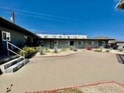 Photo - 36947 Melrose Dr Unit 4