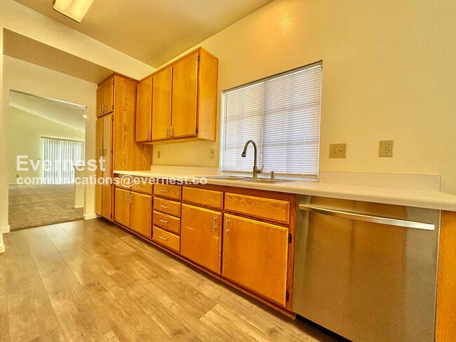 Photo - 27305 Uppercrest Ct