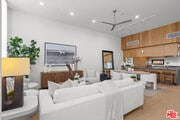 Photo - 11702 Charnock Rd
