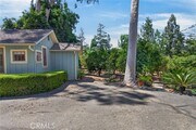 Photo - 6190 Hawarden Dr