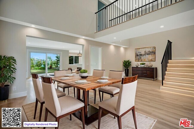 Photo - 4016 Cam Plano