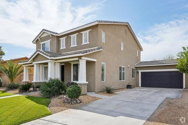 Building Photo - 80549 Tinsley Ave Rental